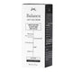 Sisi & Me Balance lekki krem do twarzy 30ml