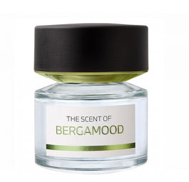 BMW The Scent of Bergamood woda perfumowana