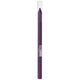 Maybelline Tattoo Liner Gel Pencil żelowa kredka do oczu