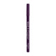 Bourjois Khol&Contour Eye Pencil Extra-Long Wear kredka do oczu