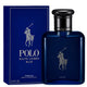 Ralph Lauren Polo Blue perfumy