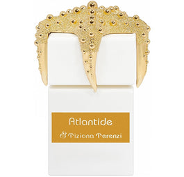 Tiziana Terenzi Atlantide ekstrakt perfum