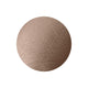 Feerie Celeste Pressed Powder Eyebrow Shadow prasowany cień do brwi