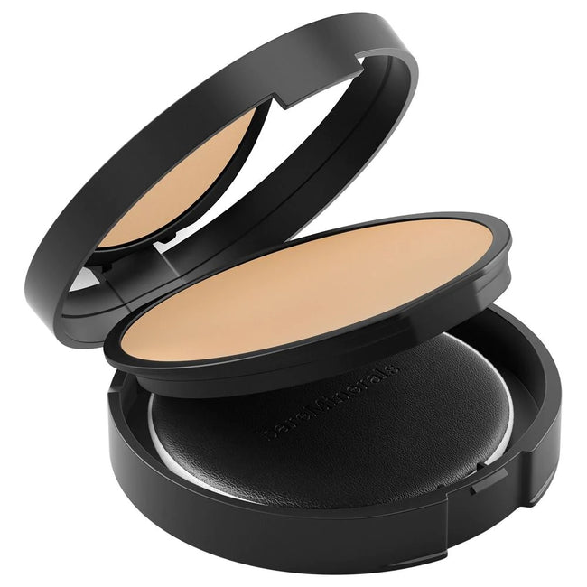 bareMinerals Original Mineral Veil Pressed Setting Powder prasowany puder utrwalający