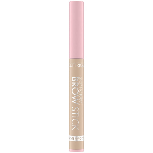 Catrice Stay Natural Brow Stick sztyft do brwi