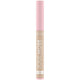 Catrice Stay Natural Brow Stick sztyft do brwi