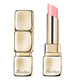 Guerlain KissKiss Bee Glow koloryzujący balsam do ust