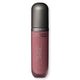 Revlon Ultra HD Matte Lip Mousse kremowa pomadka w płynie
