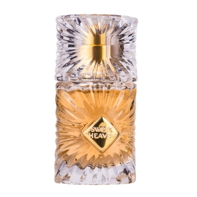 Gulf Orchid Sweet Heaven woda perfumowana spray