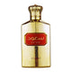 Asdaaf Sa'ud woda perfumowana spray