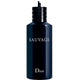Dior Sauvage woda toaletowa spray