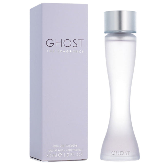 Ghost Ghost woda toaletowa spray