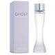 Ghost Ghost woda toaletowa spray