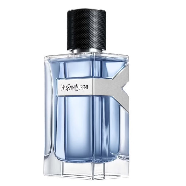 Yves Saint Laurent Y Pour Homme woda toaletowa spray