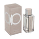 Salvatore Ferragamo Bright Leather woda toaletowa spray