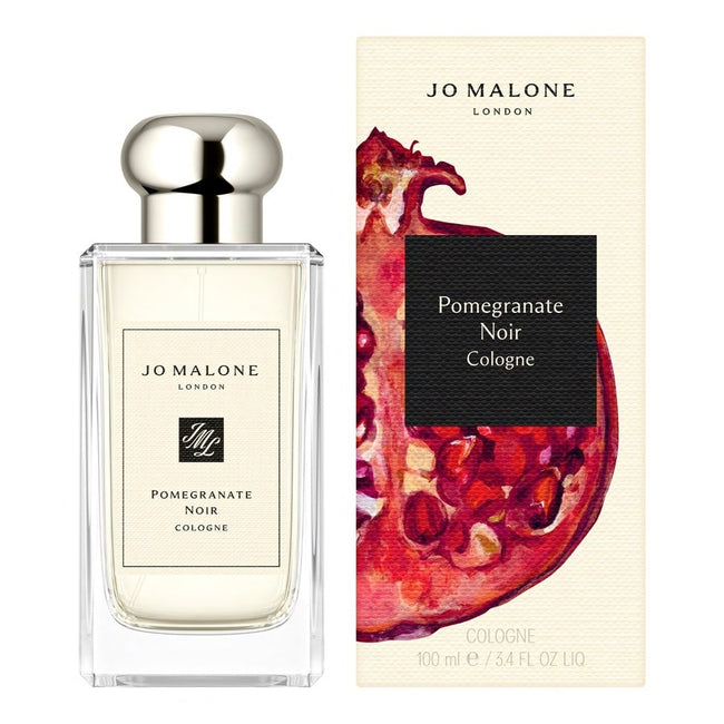 Jo Malone Pomegranate Noir woda kolońska