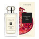 Jo Malone Pomegranate Noir woda kolońska