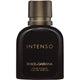 Dolce & Gabbana Intenso Pour Homme woda perfumowana spray 125ml - produkt bez opakowania