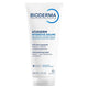 Bioderma Atoderm Intensive Baume kojący balsam emolientowy do ciała 200ml