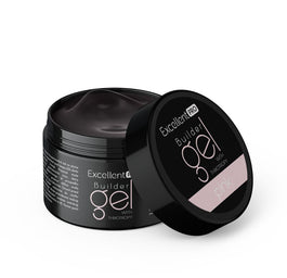 Excellent PRO Builder Gel With Thixotropy żel budujący
