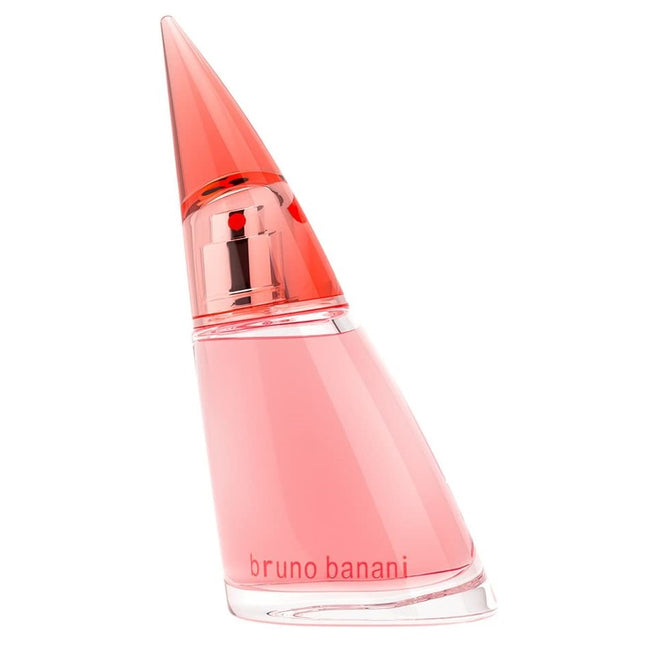 Bruno Banani Absolute Woman woda toaletowa spray