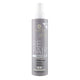Alama Repair regenerujący fluid do włosów 5w1 250ml