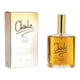 Revlon Charlie Gold Eau Fraiche woda toaletowa spray