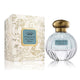 Tocca Bianca woda perfumowana spray