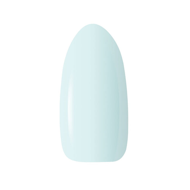 Claresa Color Soak Off UV/LED Ciao Pastel! lakier hybrydowy
