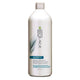 Matrix Biolage Advanced Keratindose odbudowujący szampon do włosów 1000ml