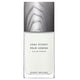 Issey Miyake L’Eau d’Issey Pour Homme woda perfumowana refillable