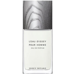 Issey Miyake L’Eau d’Issey Pour Homme woda perfumowana refillable