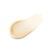Guerlain Abeille Royale intensywnie regenerujący olejek w balsamie 80ml