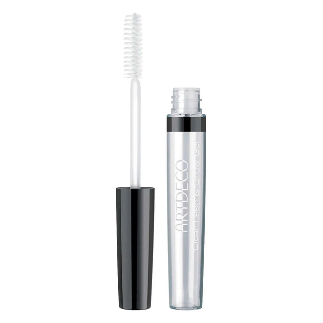 Artdeco Clear Lash & Brow Gel żel do rzęs i brwi
