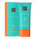 Rituals The Ritual of Karma przeciwsłoneczny krem do twarzy SPF50 50ml