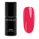 NeoNail UV Gel Polish Color lakier hybrydowy