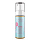 Clochee Foamy Touch kremowa pianka oczyszczająca 150ml