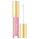 Eveline Cosmetics Diamond High Shine Serum błyszczyk-serum do ust