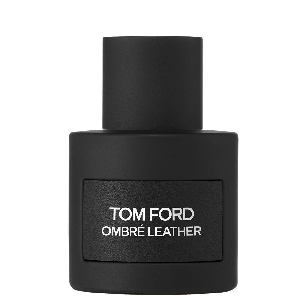 tom ford ombre leather woda perfumowana 50 ml    
