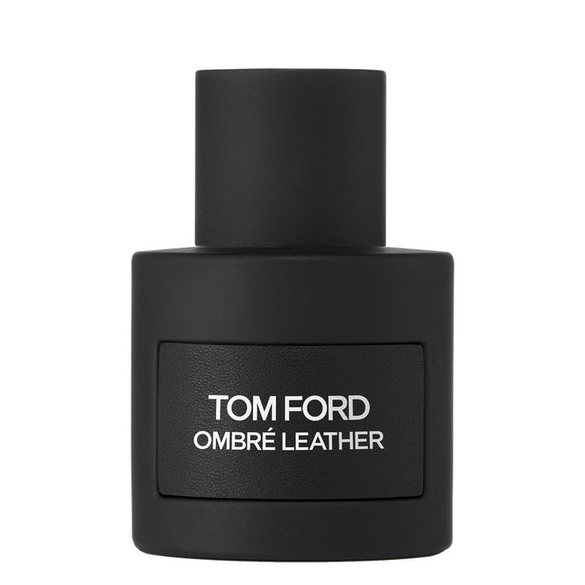 Tom Ford Ombre Leather woda perfumowana