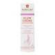 Erborian Glow Cream rozświetlający krem do twarzy 15ml