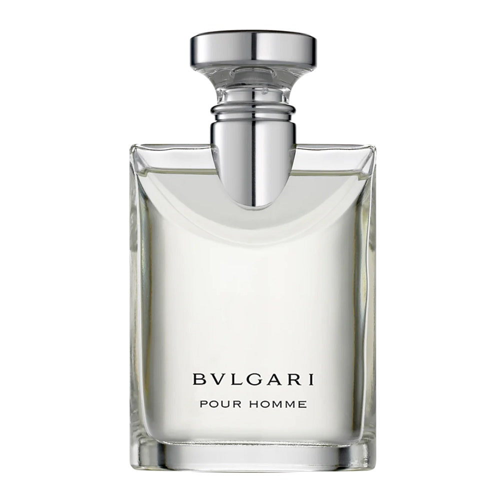 bvlgari bvlgari pour homme woda toaletowa 50 ml    