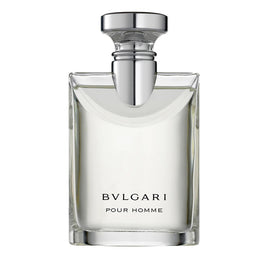 Bvlgari 