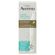 Aveeno Calm+ Restore przywracający nawilżenie krem na noc 50ml