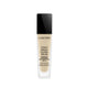 Lancome Teint Idole Ultra Wear trwały podkład do twarzy SPF15
