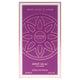 Anfar Zenit Lilac ekstrakt perfum spray