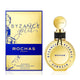Rochas Byzance Gold woda perfumowana spray