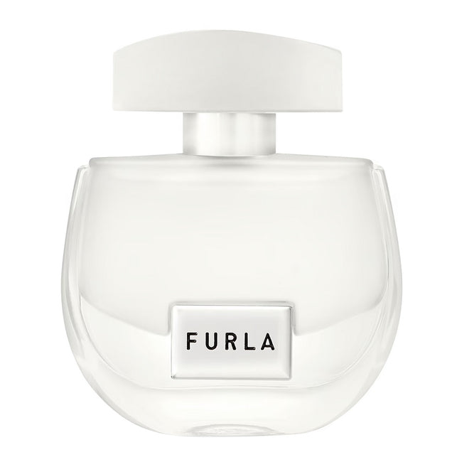 FURLA Pura woda perfumowana