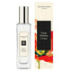 Jo Malone Poppy & Barley Cologne woda kolońska