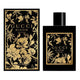 Gucci Bloom perfumy